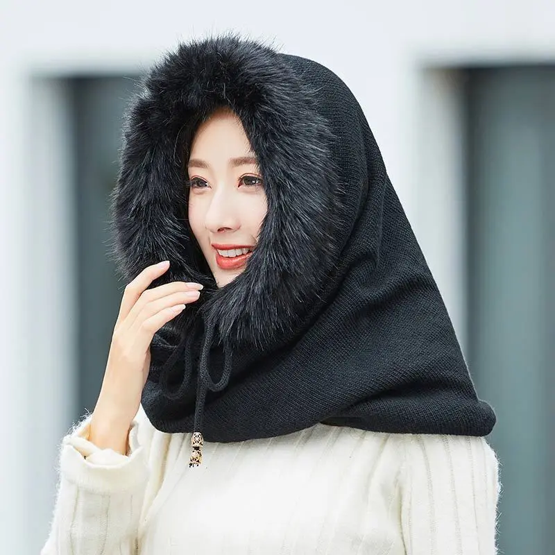 QQ20181004205549
