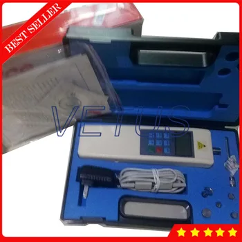 

HF-2 Digital Guage Push Pull Meter Dynamometer Force Gage Tools Equipment