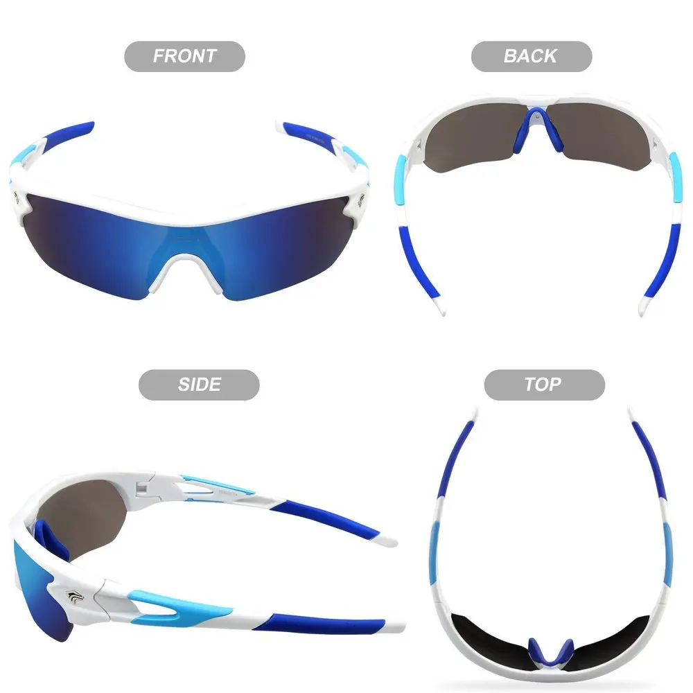 Torege 新偏極サングラスブランドデザイナー男性女性 Uv400 メガネ Tr90 アンブレイカブルファッションゴーグル眼鏡 Trg002 Unisex Sunglasses Brand Eyeweardesigner Eyewear Aliexpress