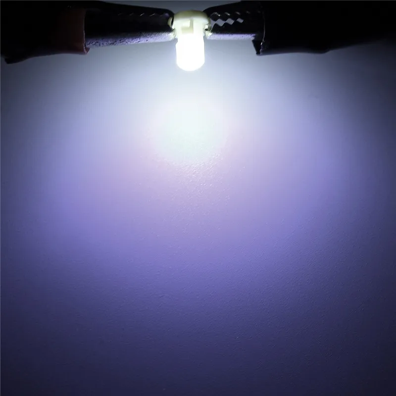 6f915e86-ea46-42f7-8d00-233d870b9ca0