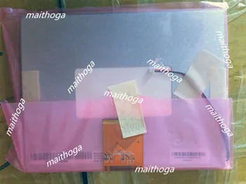 

AUO 7.0 inch TFT LCD Screen A070SN02 V0 A070SN02 V.0 SVGA 800*600(RGB)