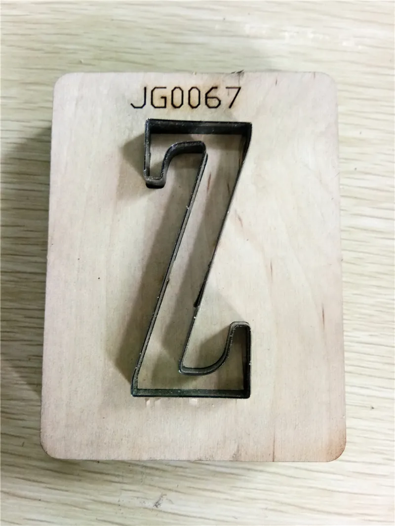 JG0067