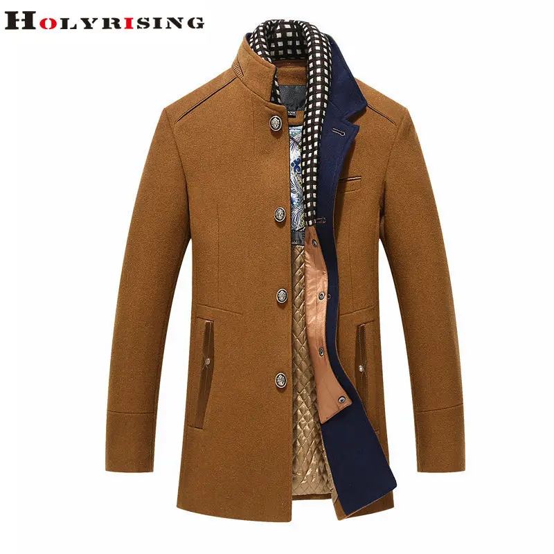 Popular Navy Pea Coat Men-Buy Cheap Navy Pea Coat Men lots