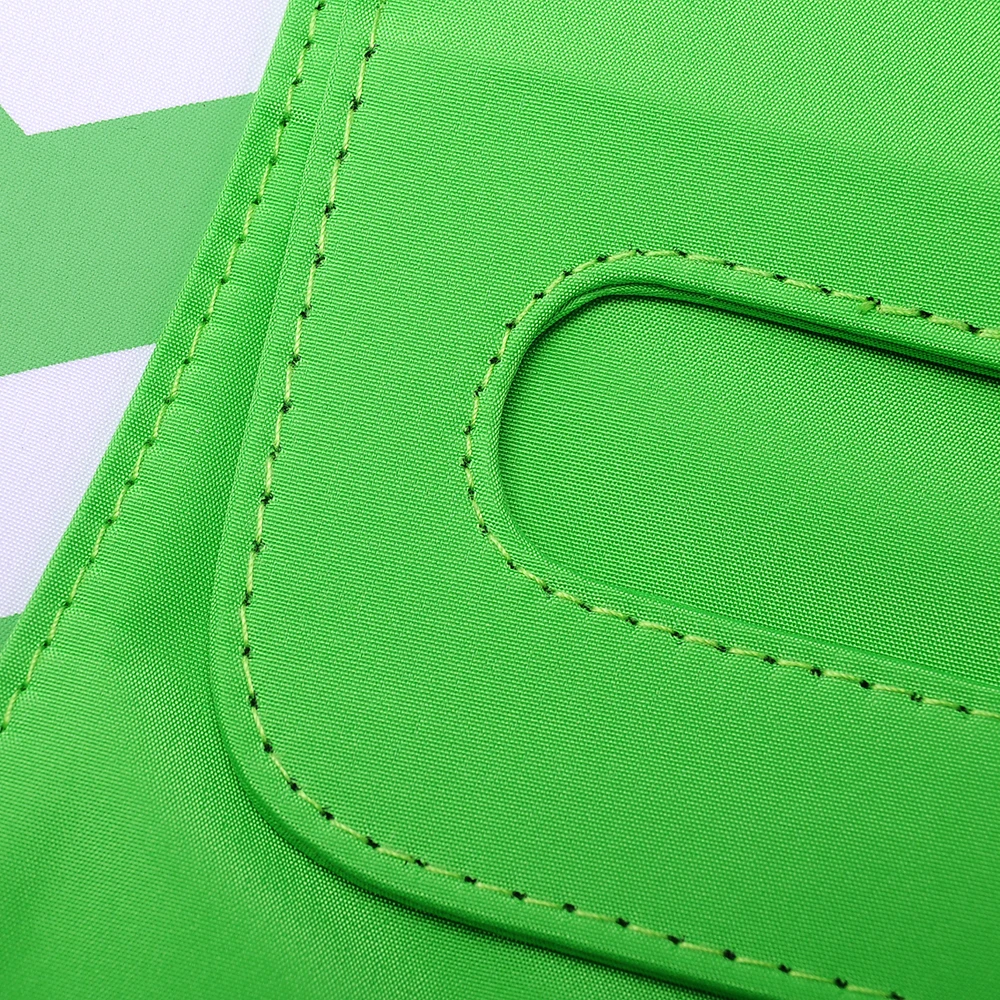 Circular Ice Bag 