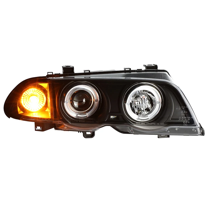 E4698-01simendadeng4
