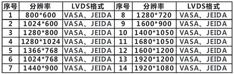 tv160-04