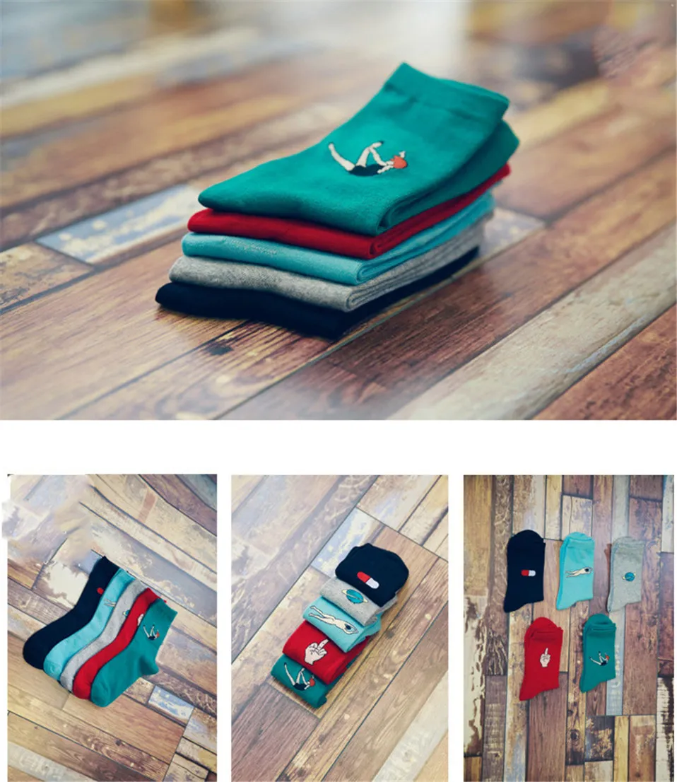 2311594789_1523979896