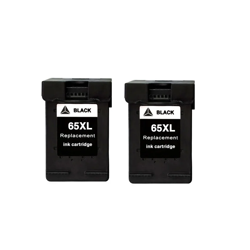 65k2
