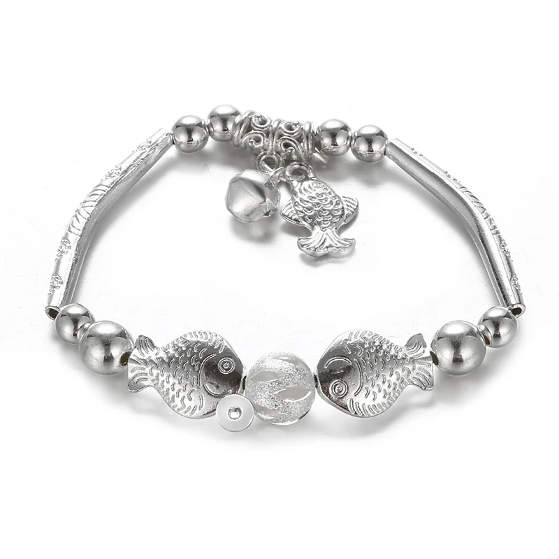 AB0072-3