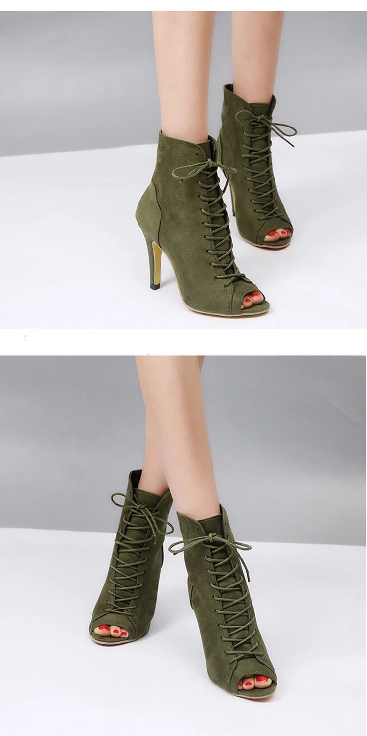 8660429290_1434911813