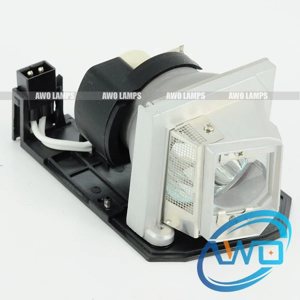 Оригинальная Лампа для проектора OPTOMA HD20 (Q8NJ)/BL-FP230J (Q8NJ)/ DH1010/EH1020/EX612/EX615/GT750/HD20-LV |