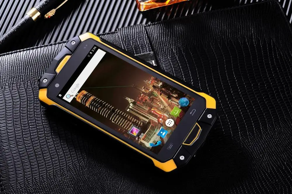 original LEMHOOV V18 IP68 Waterproof phone Rugged Android Smartphone Shockproof MTK6753 octa Core 3GB RAM 2 Watt UHF Radio 4G original LEMHOOV V18 IP68 Waterproof phone Rugged Android Smartphone Shockproof MTK6753 octa Core 3GB RAM 2 Watt UHF Radio 4G