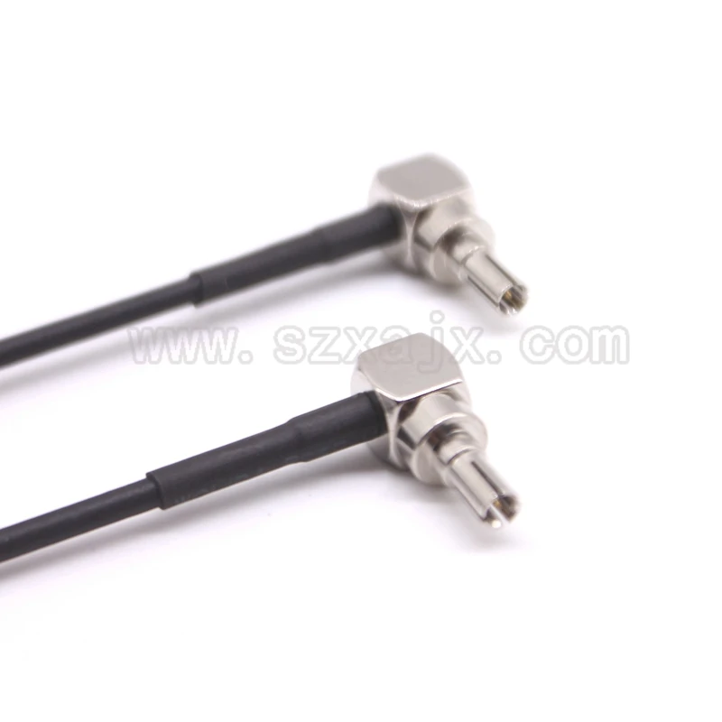 Антенна 4G с разъемом CRC9/TS9 для USB модема Huawei 2 шт.|antenna connector|antenna 4gantenna 4g for huawei |