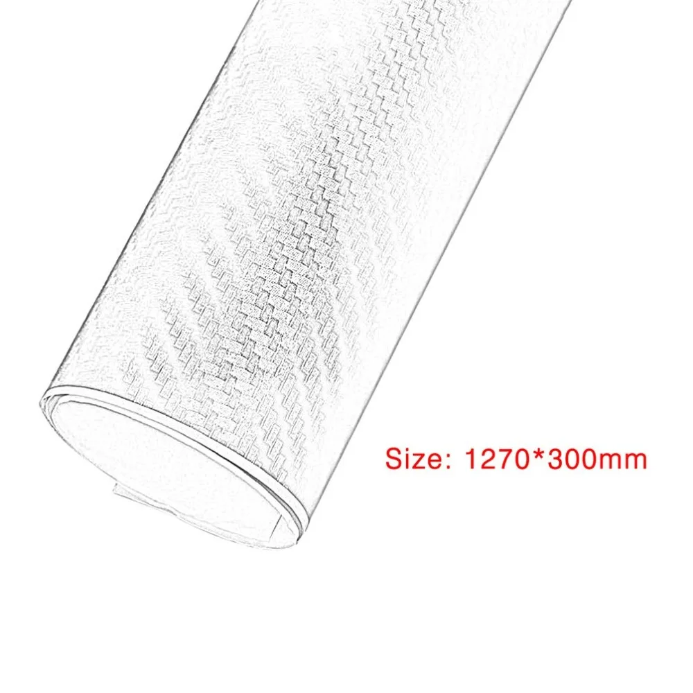 QP167401-S-2-2