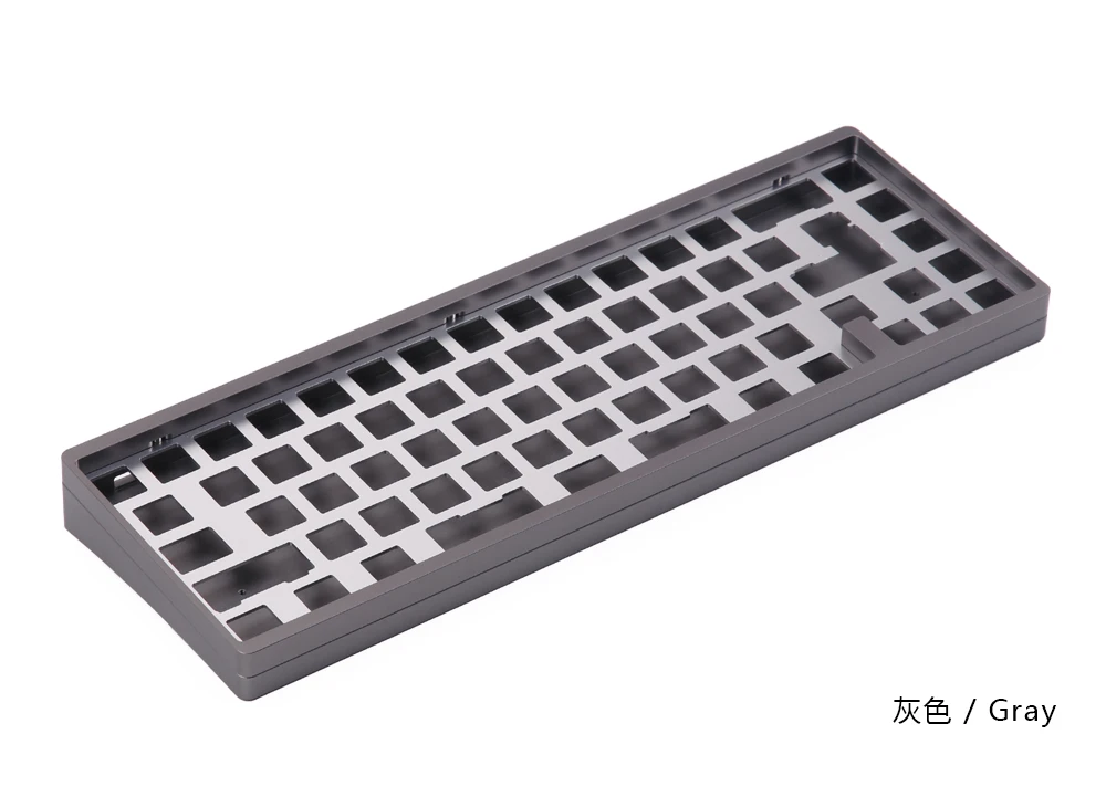 KBD-68-MAX_02