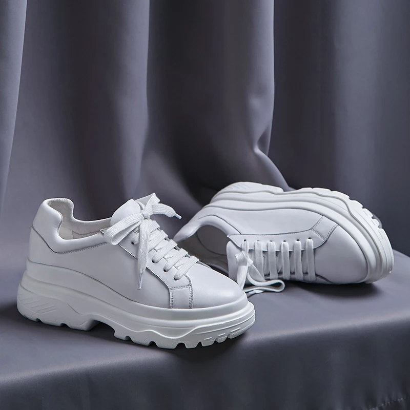 2X0A0554