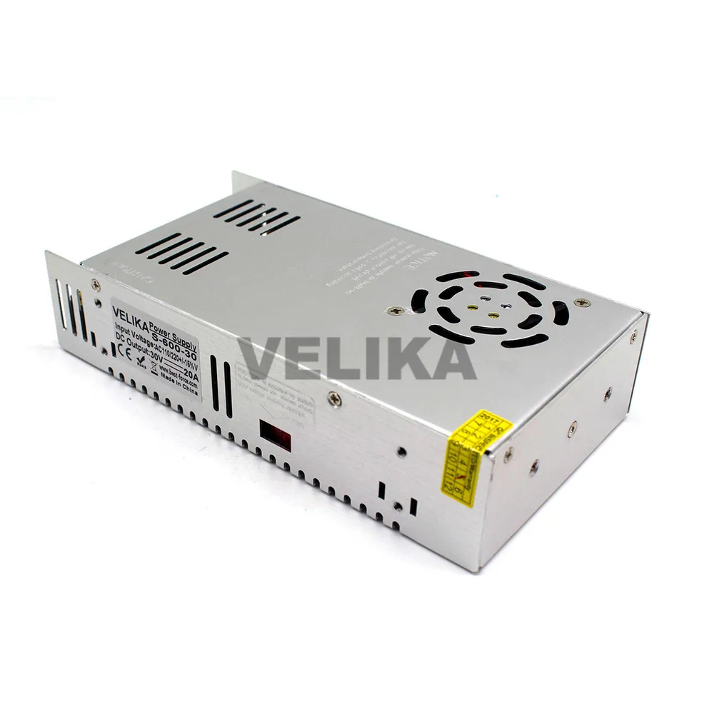 30V600W-3