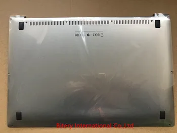 

For ASUS UX32 UX32E UX32A UX32DV Laptop bottom case D cover shell