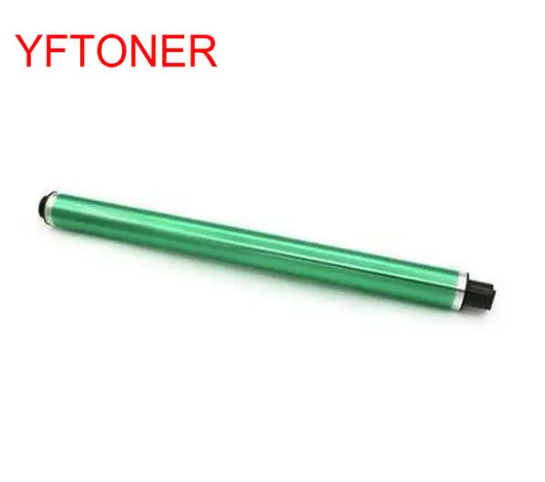 2 шт. долговечный фотобарабан для hp CE740A CP5220 5225 741A CE270 740A 742A 743A | Компьютеры и офис