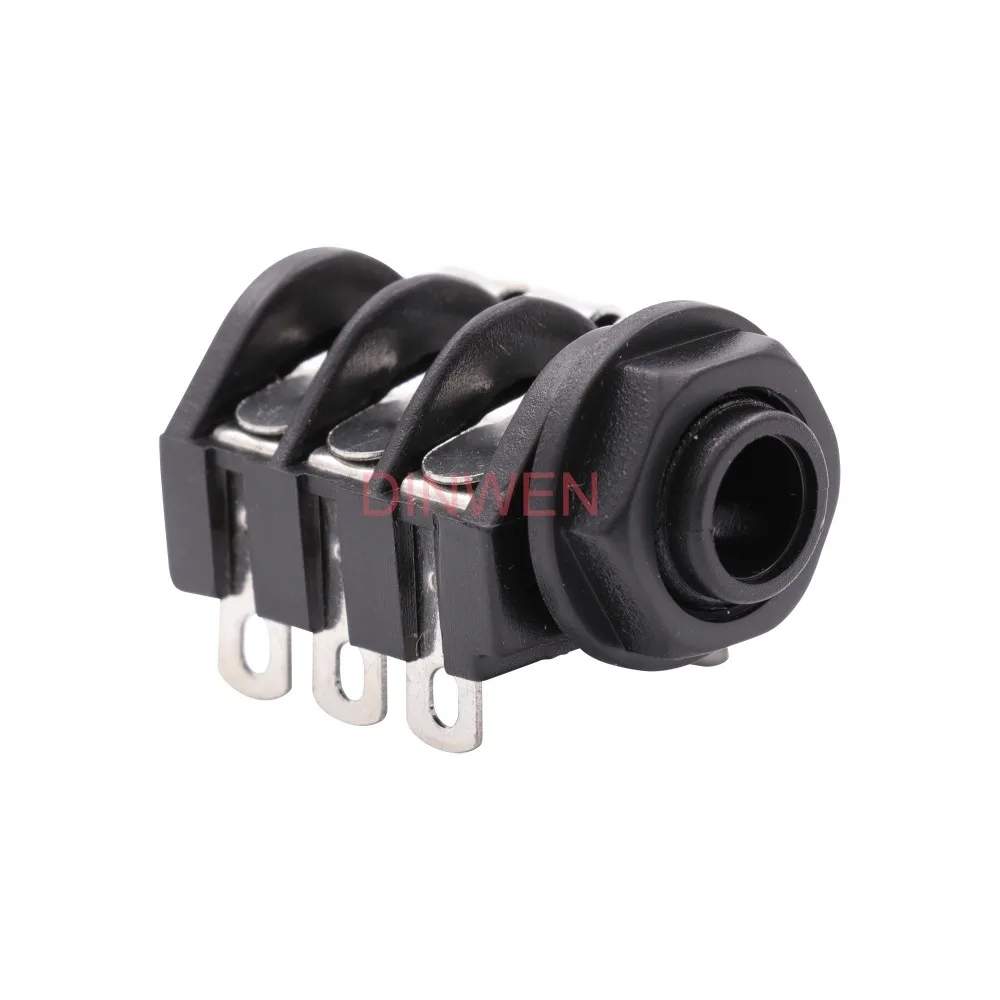 GDAC3083-1
