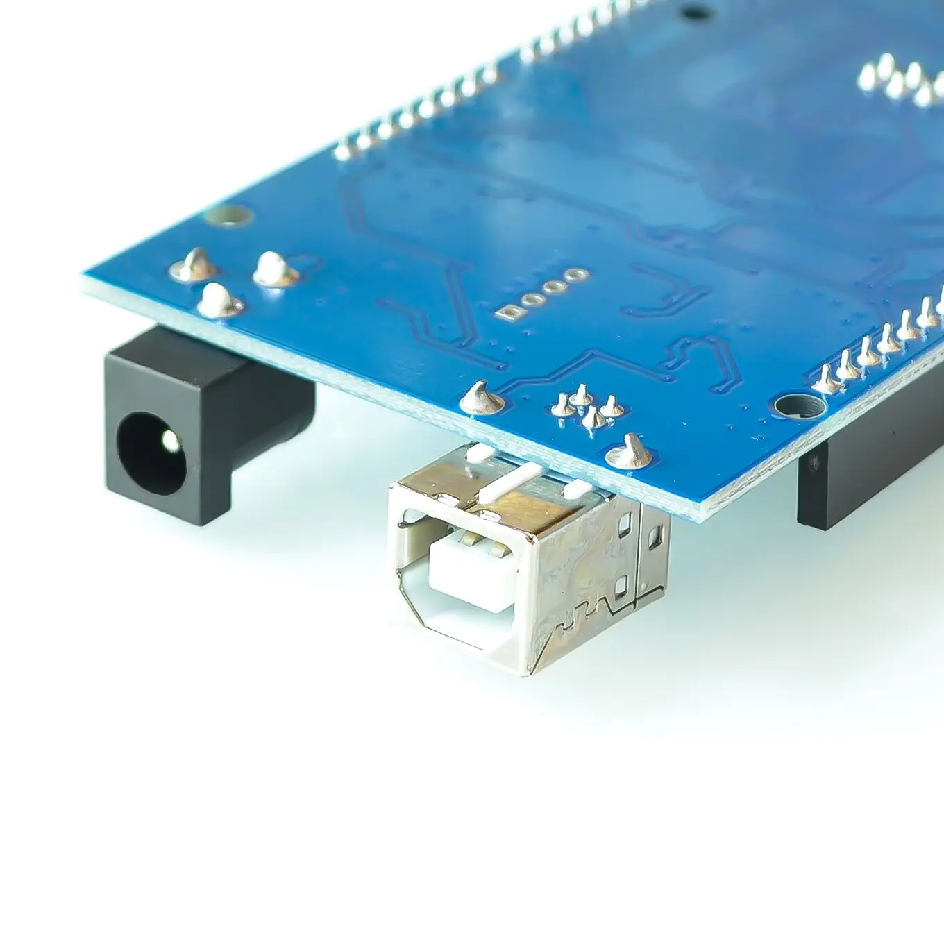 МЕГА 2560 R3 ATmega2560 AVR USB плата + Бесплатный кабель (ATMEGA2560 /CH340 ) 2560|usb board|free shipingboard usb |