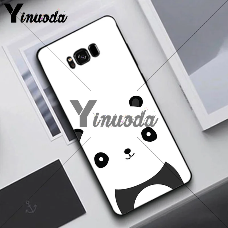 Cute animal panda (10)