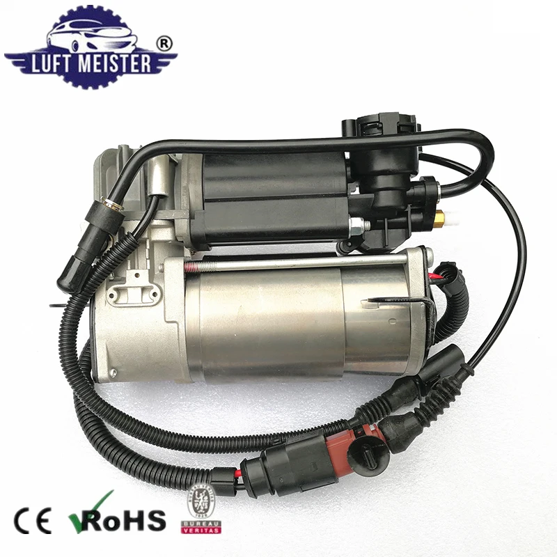 AC-006 (8) 
