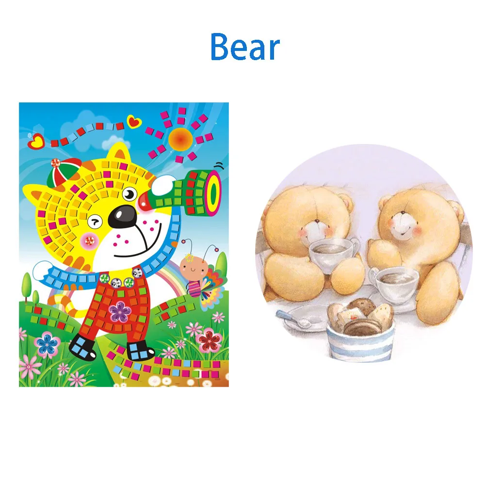 WZ1500099410_TKDA17A28-7