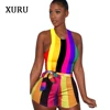 Jumpsuits, Playsuits 