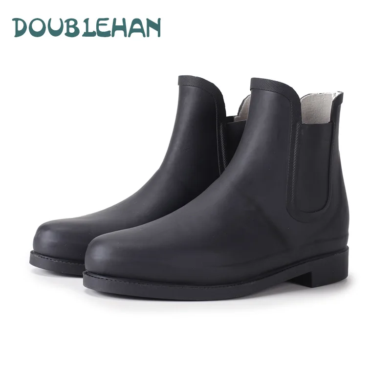 Weather Spirit Boots Mens Shoes Weather Spirit Boots Mens Shoes