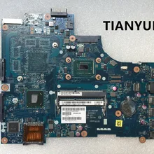 Dell Inspiron 15r 5521 Motherboard Buy Dell Inspiron 15r 5521 Motherboard With Free Shipping On Aliexpress