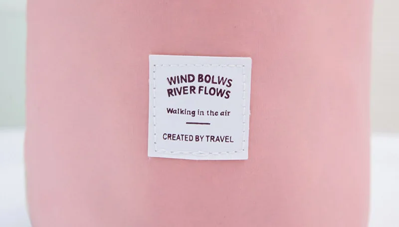 2835813920_1863481554