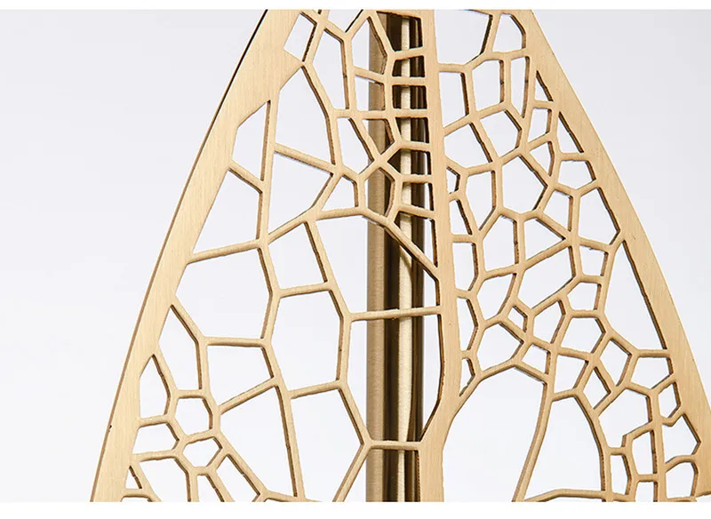 Stand Table Lamps 8