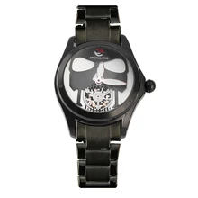 relogio masculino Luxury Brand Analog sports Wristwatch Display Date Men's Quartz Watch Business Watch Men Watch zhoulianfa luxury crocodile faux leather men watch analog blu ray business wristwatch clock relogio masculino