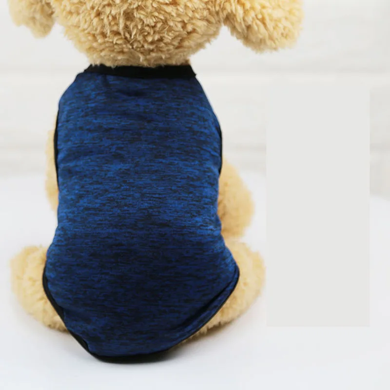 Summer-Pet-Dog-Clothes-Puppy-Dog-Cat-Vest-Shirt-Pet-Dog-Coat-Cute-Cotton-Chihuahua-Vest(1)