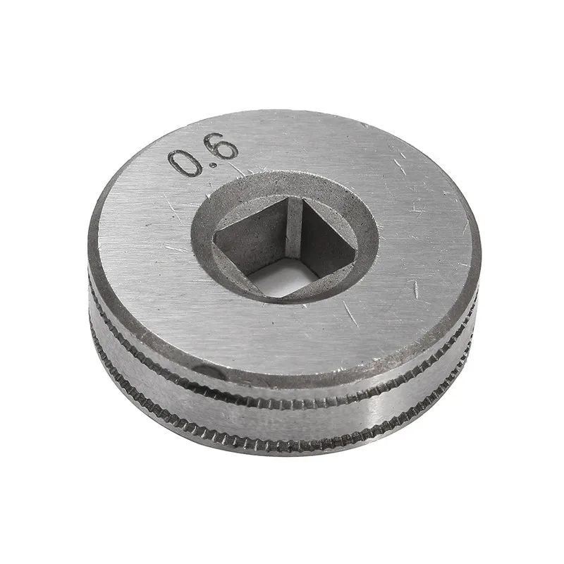 4 stücke Durable Mig Schweißer Roller Eisen Stahl Draht Feed Stick Roller Rolle Teile 023 & quot-. 030 & quot 25mm Durchmesser 4 stücke Durable Mig Schweißer Roller Eisen Stahl Draht Feed Stick Roller Rolle Teile 023 & quot-. 030 & quot 25mm Durchmesser