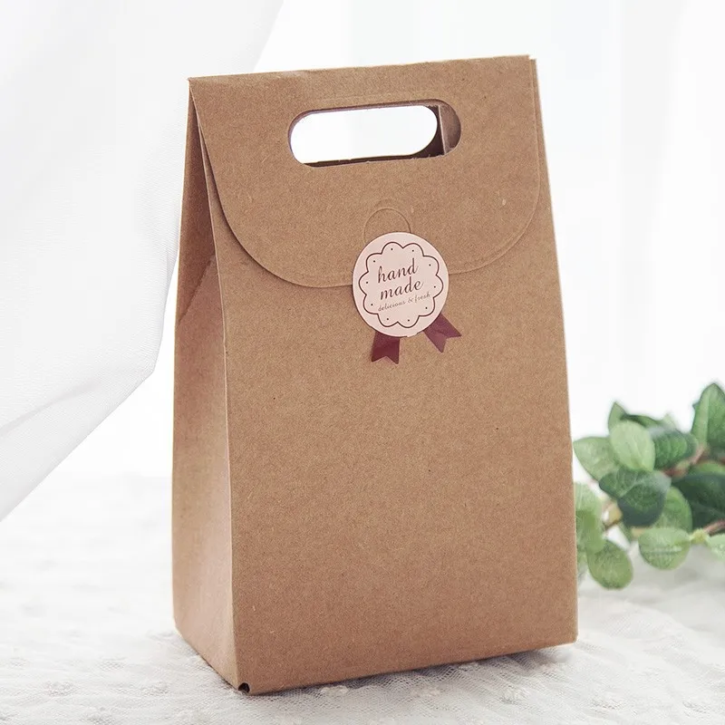 Cake Boxes And Paper Bags Cake Boxes And Paper Bags