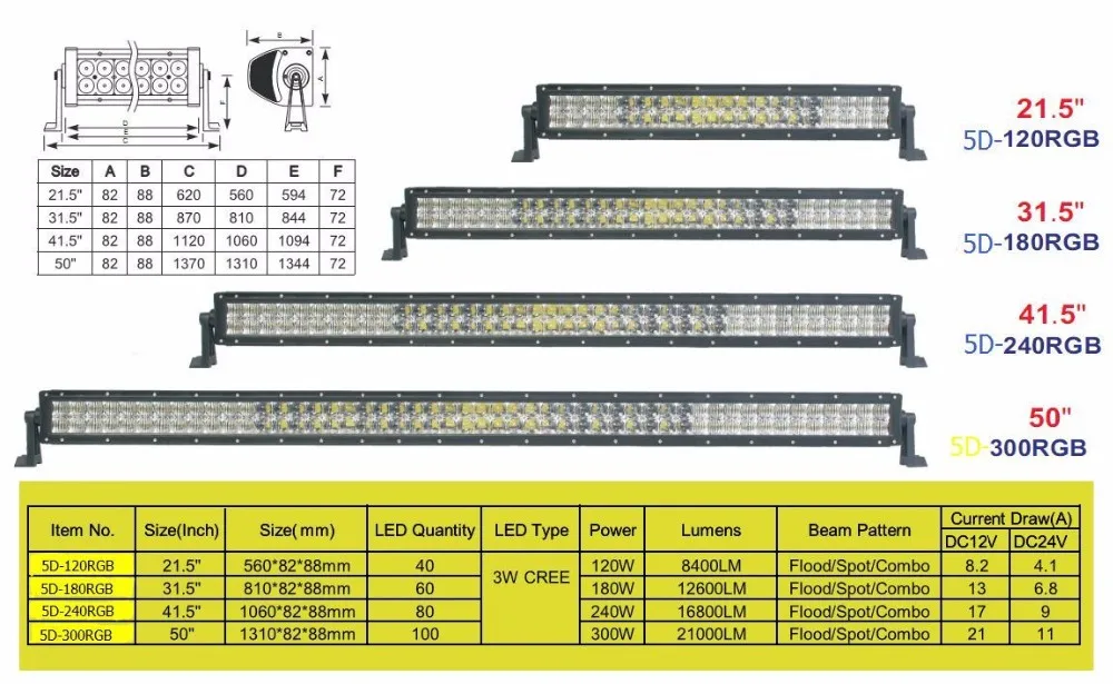 s-l1600 (7)