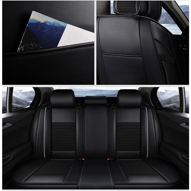 CAR TRAVEL Car Seat Cover For Hyundai IX35 IX25 Sonata Santafe Tucson ELANTRA Accent car accessories automobiles seat cover CAR TRAVEL Car Seat Cover For Hyundai IX35 IX25 Sonata Santafe Tucson ELANTRA Accent car accessories automobiles seat cover