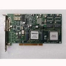 WINNOV LP-2000-P/N 160025 REV 2
