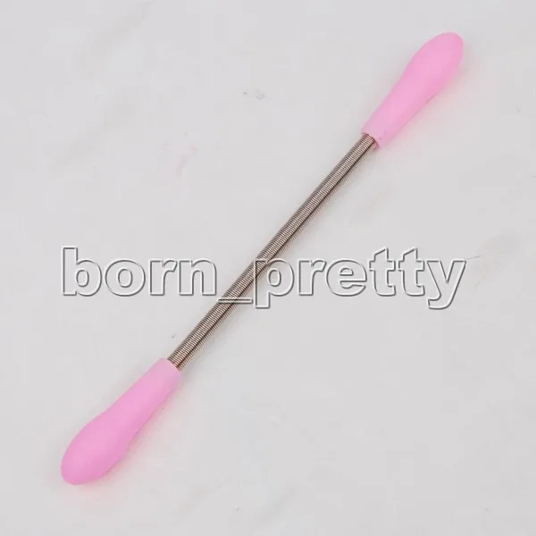 

Threading Facial Hair Epicare Spring Remover Stick Epilator Tool Epistick Remove