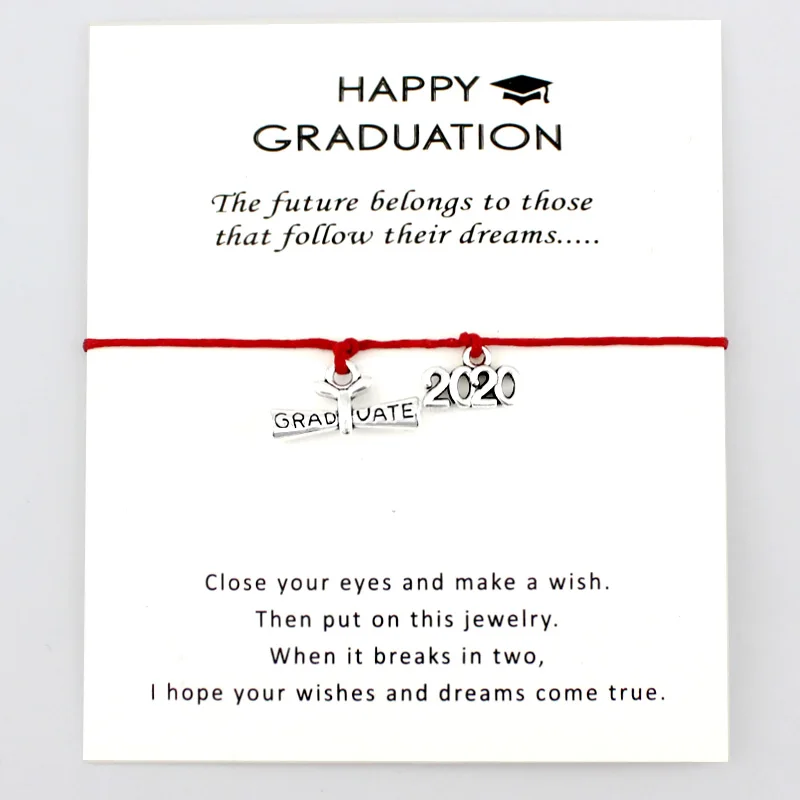 2019 2020 graduate graduation charm card adjustable free printable graduation cards 2020