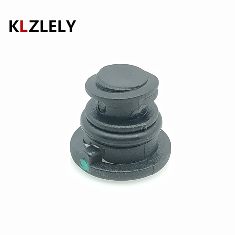 

For SEAT ALHAMBRA LEON SC ST Engine Oil Drain Plug Bolt 06L 103 801 06L103801