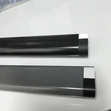 Высокая скорость трубка-фьюзер для пленки для CANON IR3570/4570 черный цвет