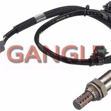 Для 1998-2005 Subaru Forester 2.0 S Turbo lambda probe кислорода Датчики dox-0357 22690aa452 22690aa491 22690aa501