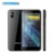 Оригинал Doogee X50 3g разблокировать Dual Sim 18:9 5-дюймовый смартфон Android 8,1 Oreo 4 ядра 1 ГБ Оперативная память 8 GB Встроенная память мобильного телефона