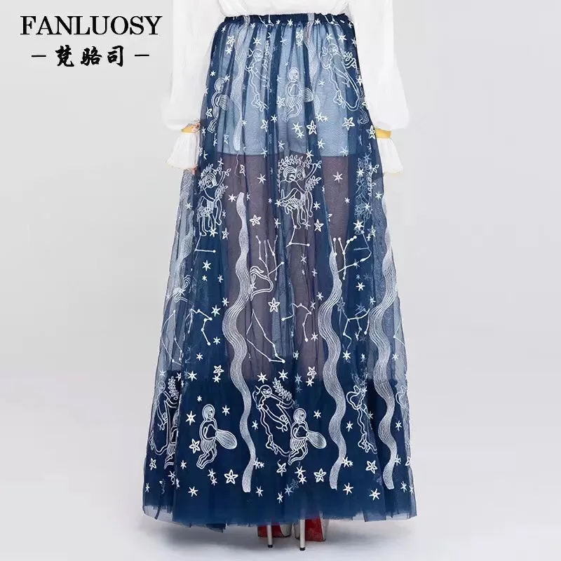 

mixed color cotton lace fabric 2019 cotton Lace African french lace swiss voile lace in switzerland french lace fabrics DYS48