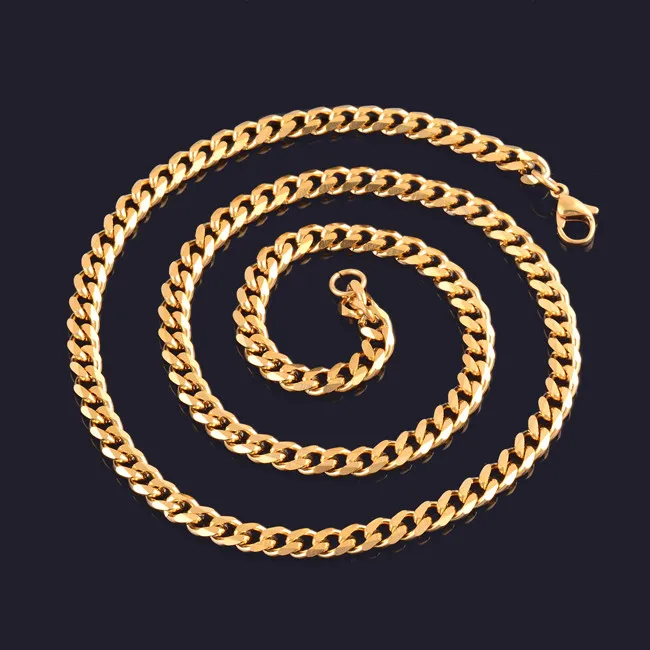 liumian GOLD-1 002-2