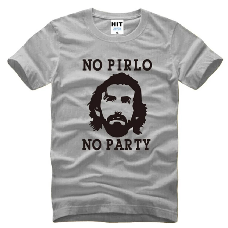 t shirt men (7)