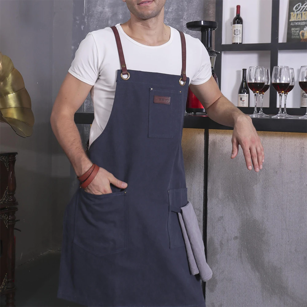 canvas work apron (8)